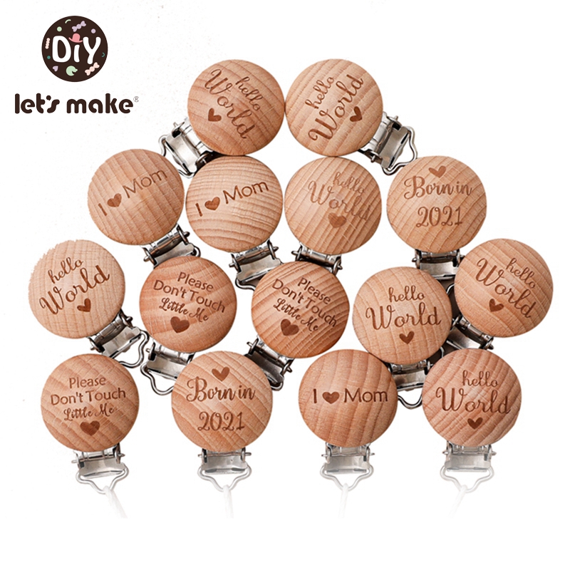 Baby Food For 6 Months - [Satış] yapalım 5 adet bebek diş