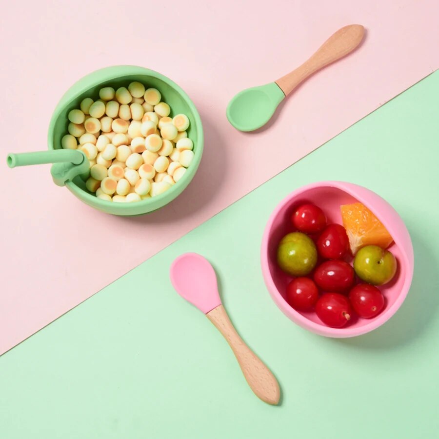 Yüksek kaliteli dökülmeye daya - Baby Food Quality incelemesi ve fiyatı