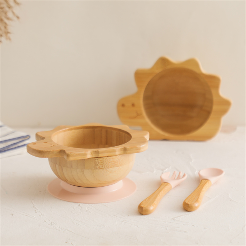 Bebek ahşap sofra seti dinozor - Baby Food Grater incelemesi ve fiyatı