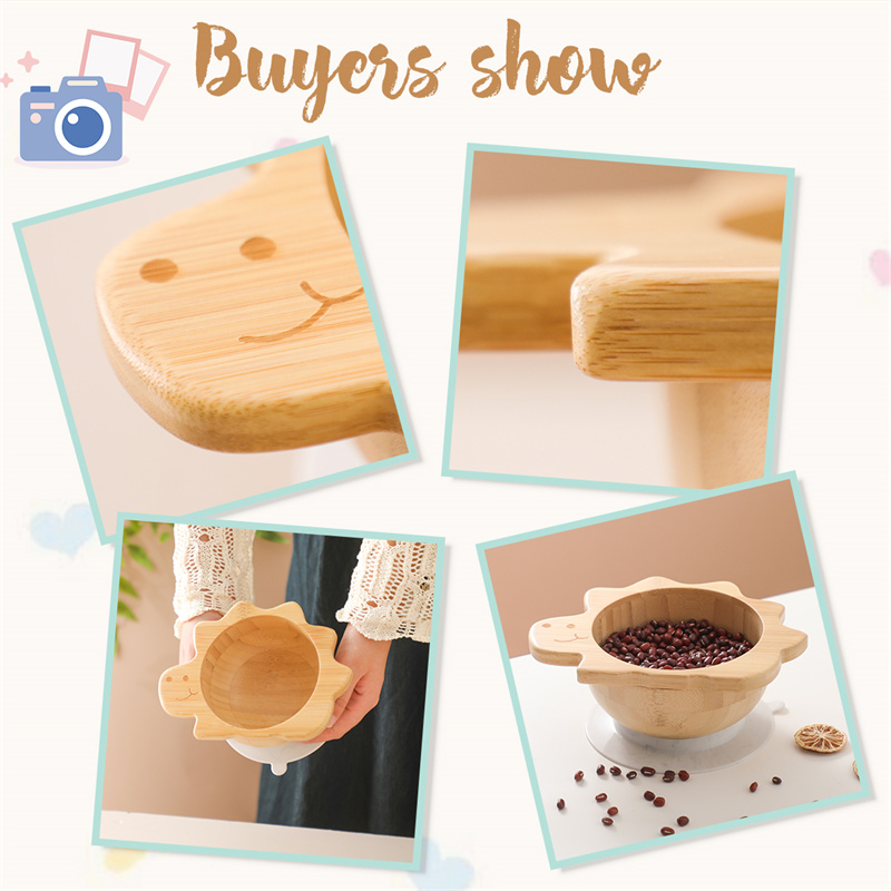 Bebek ahşap sofra seti dinozor - Baby Food Grater incelemesi ve fiyatı