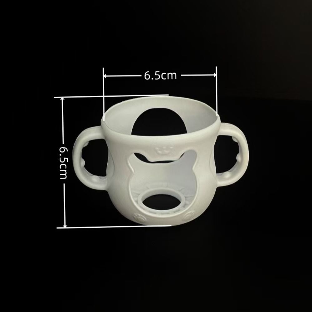 Evrensel Biberon Kapağı Kırılm - Baby Food Glass incelemesi ve fiyatı