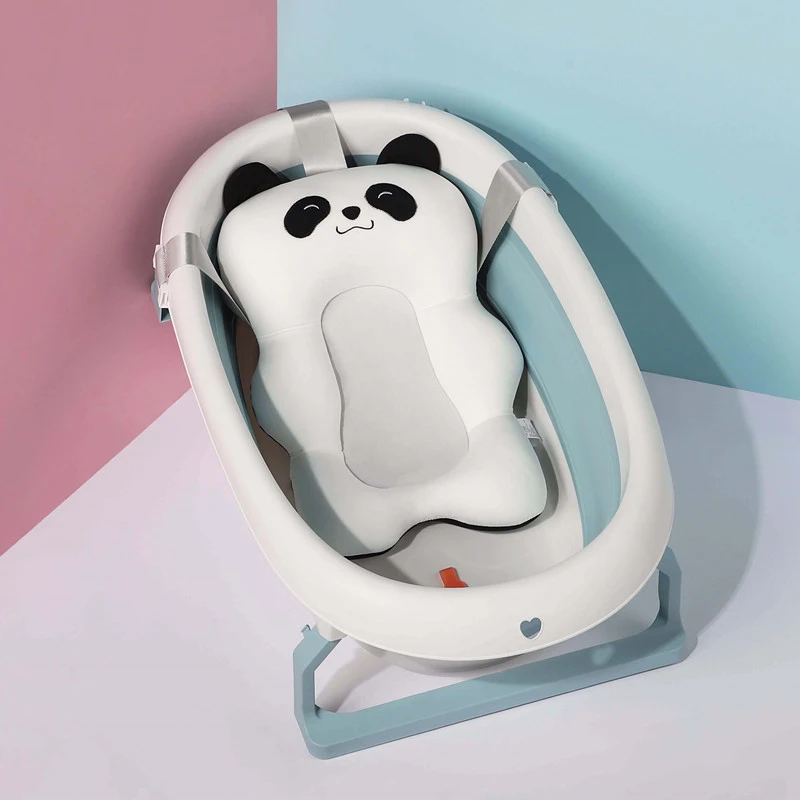 Bebek Banyo Koltuğu Yüzen Su P - Baby Food Chair incelemesi ve fiyatı