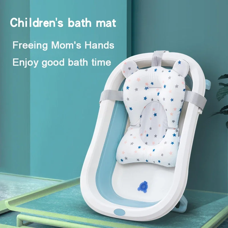 Bebek Banyo Koltuğu Yüzen Su P - Baby Food Chair incelemesi ve fiyatı