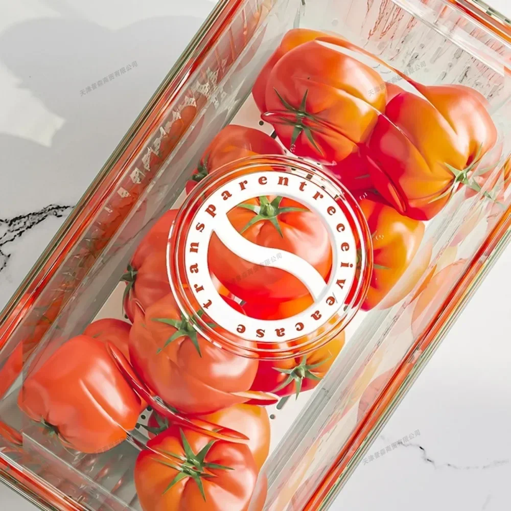 Yüksek Kaliteli Buzdolabı Sakl - Baby Food Quality incelemesi ve fiyatı