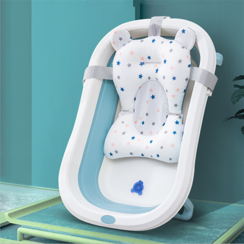 Katlanabilir Bebek Küveti Bany - Baby Food Chair incelemesi ve fiyatı