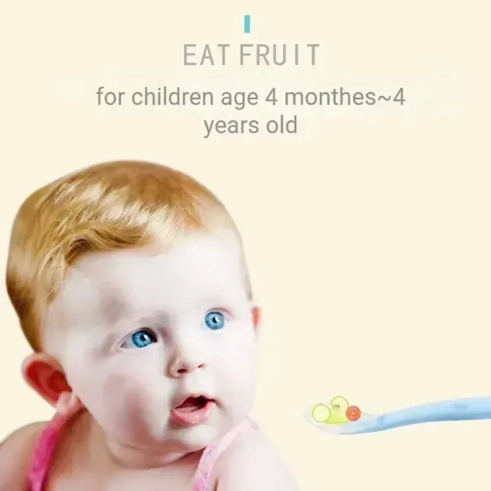 2/1 adet Silikon Kaşık Bebek B - Baby Food Utensils incelemesi ve fiyatı
