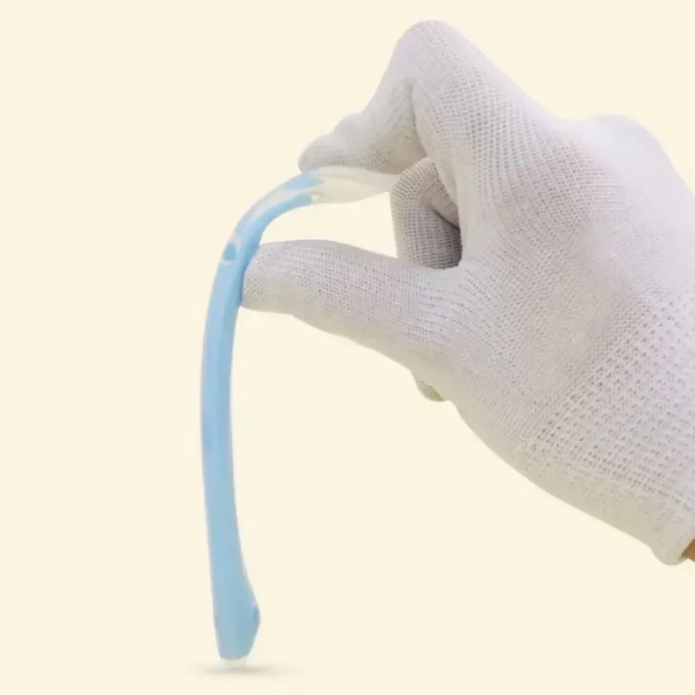 2/1 adet Silikon Kaşık Bebek B - Baby Food Utensils incelemesi ve fiyatı