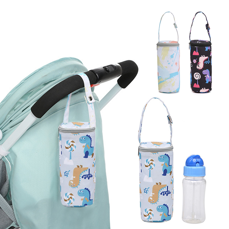Çok fonksiyonlu Su Geçirmez As - Baby Food Nan incelemesi ve fiyatı