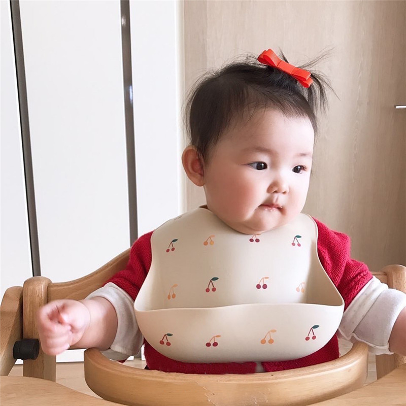 Kore INS Tarzı Su Geçirmez Yum - Baby Food Quality incelemesi ve fiyatı