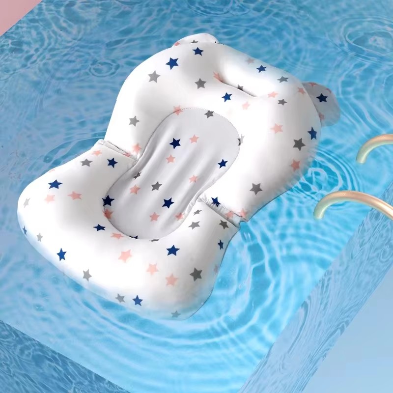 Bebek Banyo Koltuğu Destek Min - Baby Food Chair incelemesi ve fiyatı