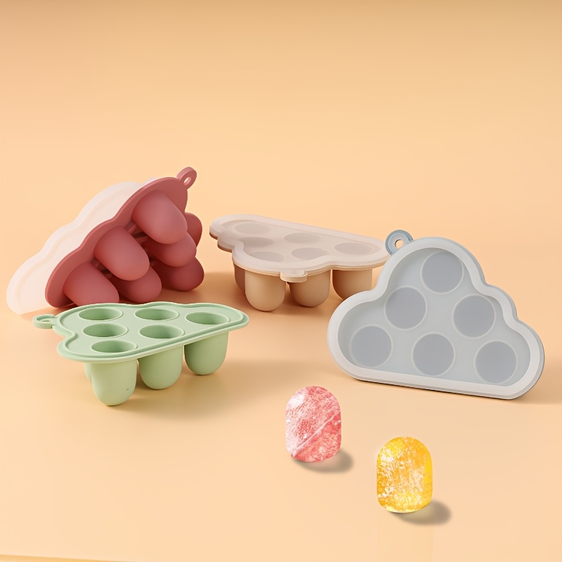 2 adet/1 adet Mini Bebek Meyve - Baby Food Nan incelemesi ve fiyatı