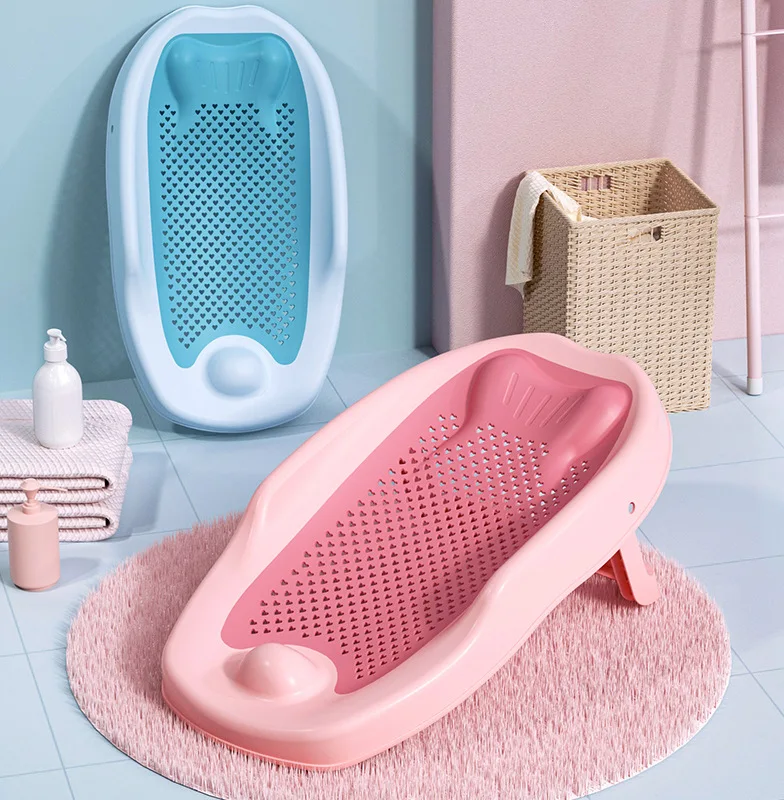 Yenidoğan Ayarlanabilir Banyo  - Baby Food Chair incelemesi ve fiyatı