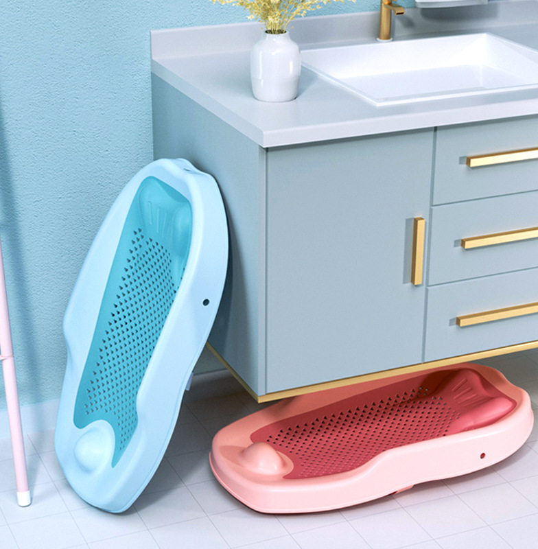 Yenidoğan Ayarlanabilir Banyo  - Baby Food Chair incelemesi ve fiyatı