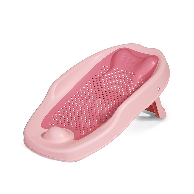 Yenidoğan Ayarlanabilir Banyo  - Baby Food Chair incelemesi ve fiyatı