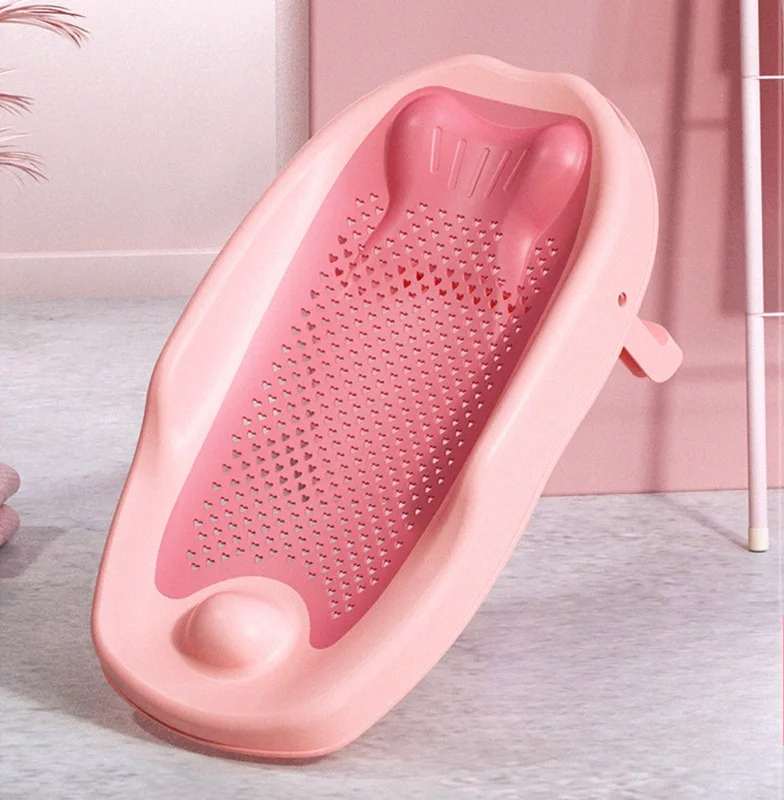 Yenidoğan Ayarlanabilir Banyo  - Baby Food Chair incelemesi ve fiyatı