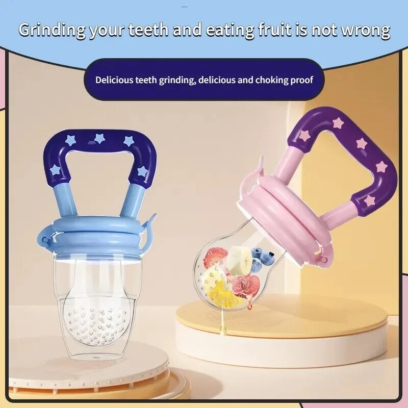 3 adet bebek meyve ve sebze di - Baby Food For 6 Months incelemesi ve fiyatı
