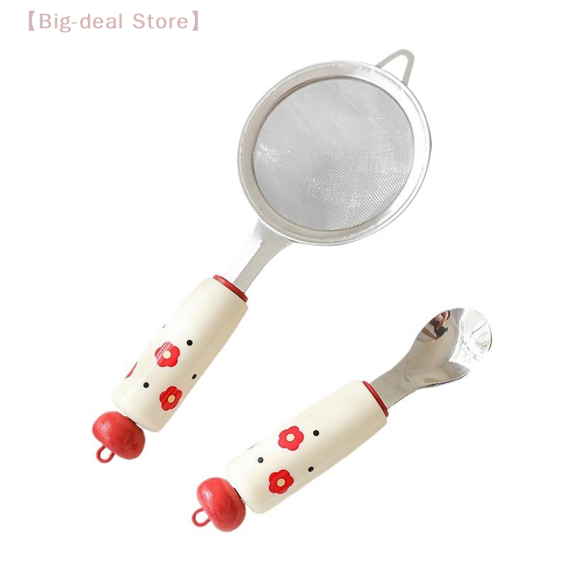 【M】1 Adet Dopamin Mutfak Bebek - Baby Food Utensils incelemesi ve fiyatı
