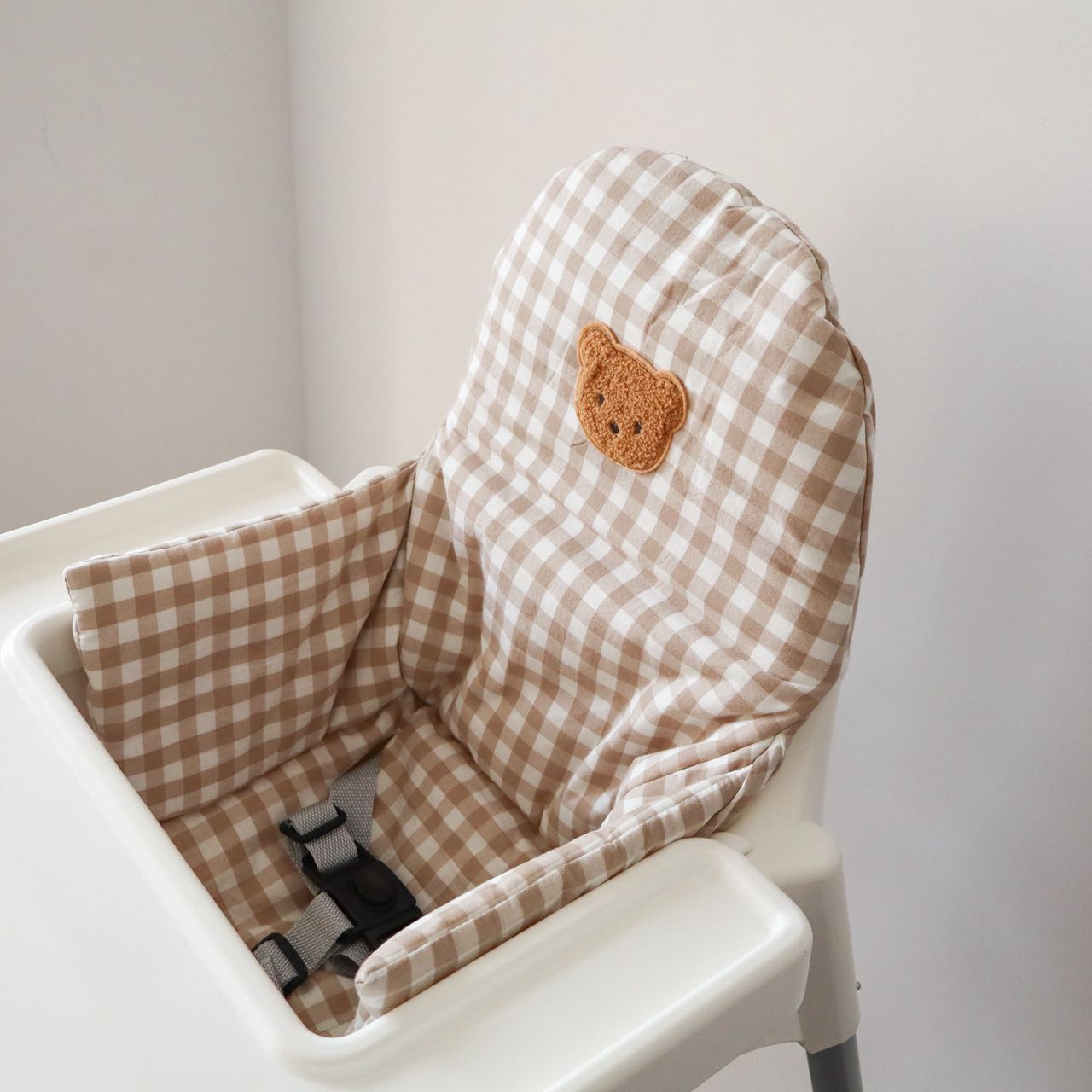 1 adet ayı dinozor yıkanabilir - Baby Food Chair incelemesi ve fiyatı