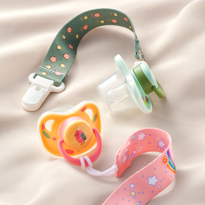 Bebek Emziği 6 ay+ Saklama Kut - Baby Food For 6 Months incelemesi ve fiyatı
