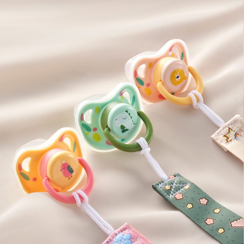 Bebek Emziği 6 ay+ Saklama Kut - Baby Food For 6 Months incelemesi ve fiyatı