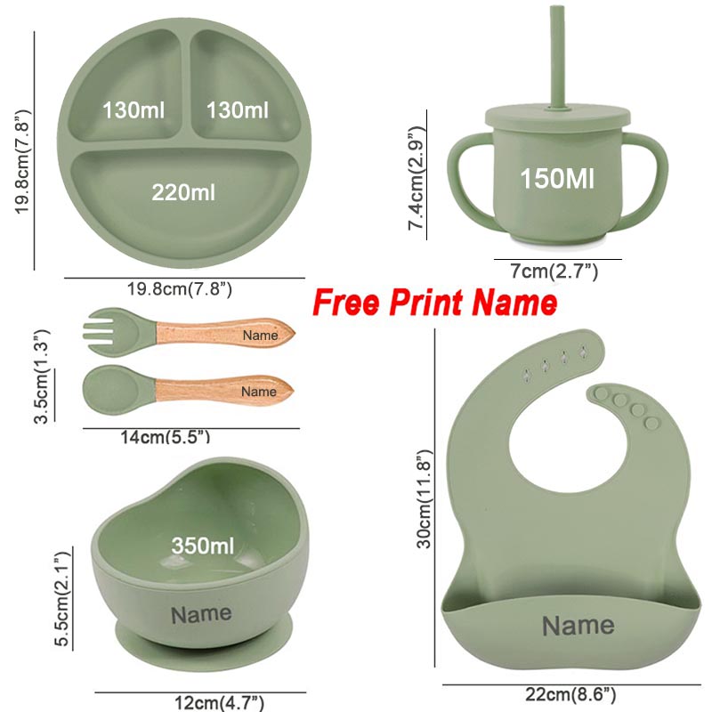 6 adet bebek besleme seti ücre - Baby Food Grater incelemesi ve fiyatı