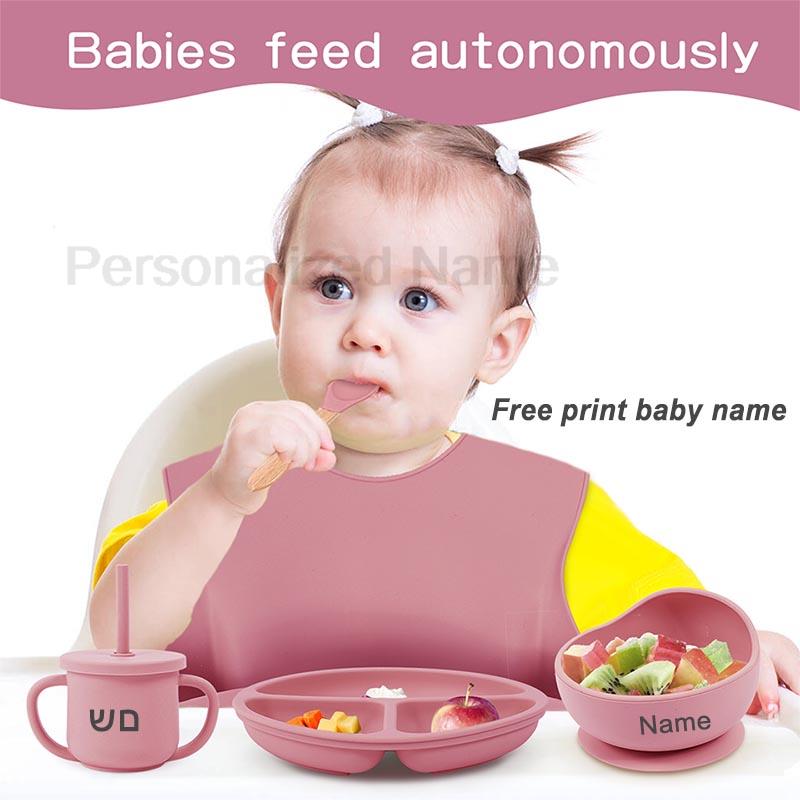 6 adet bebek besleme seti ücre - Baby Food Grater incelemesi ve fiyatı