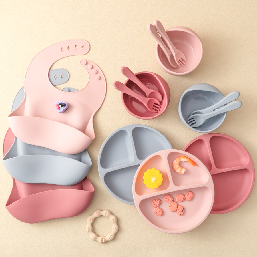 5 adet bebek silikon besleme s - Baby Food Grater incelemesi ve fiyatı