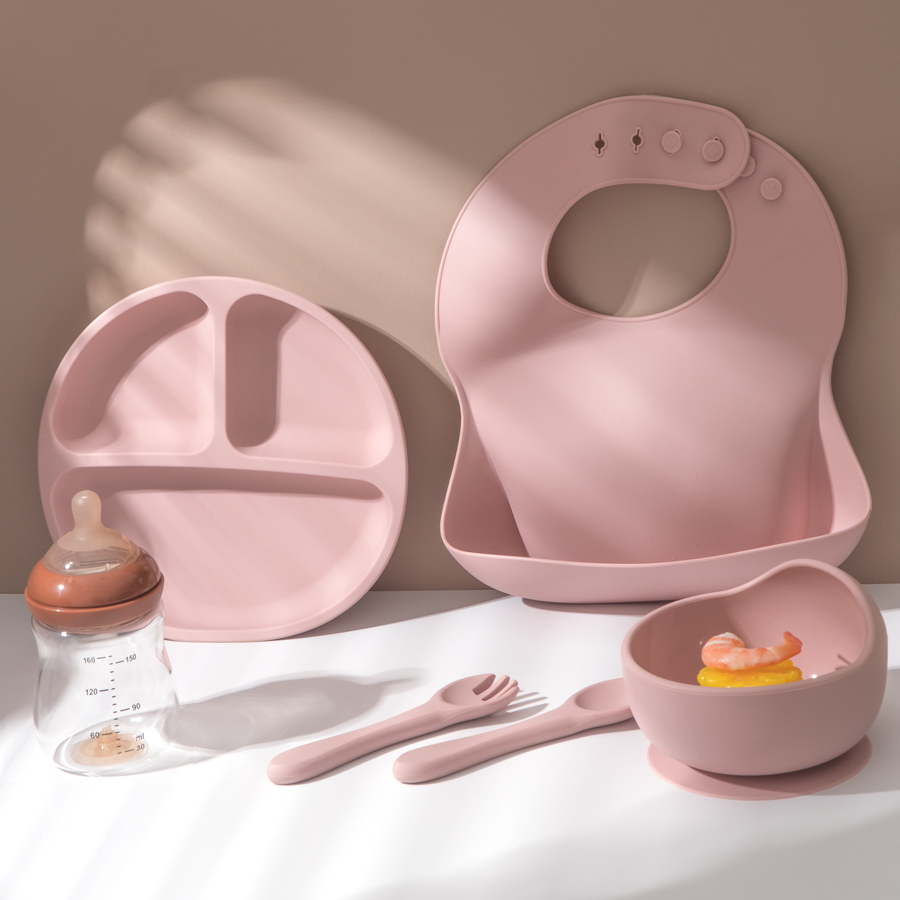 5 adet bebek silikon besleme s - Baby Food Grater incelemesi ve fiyatı