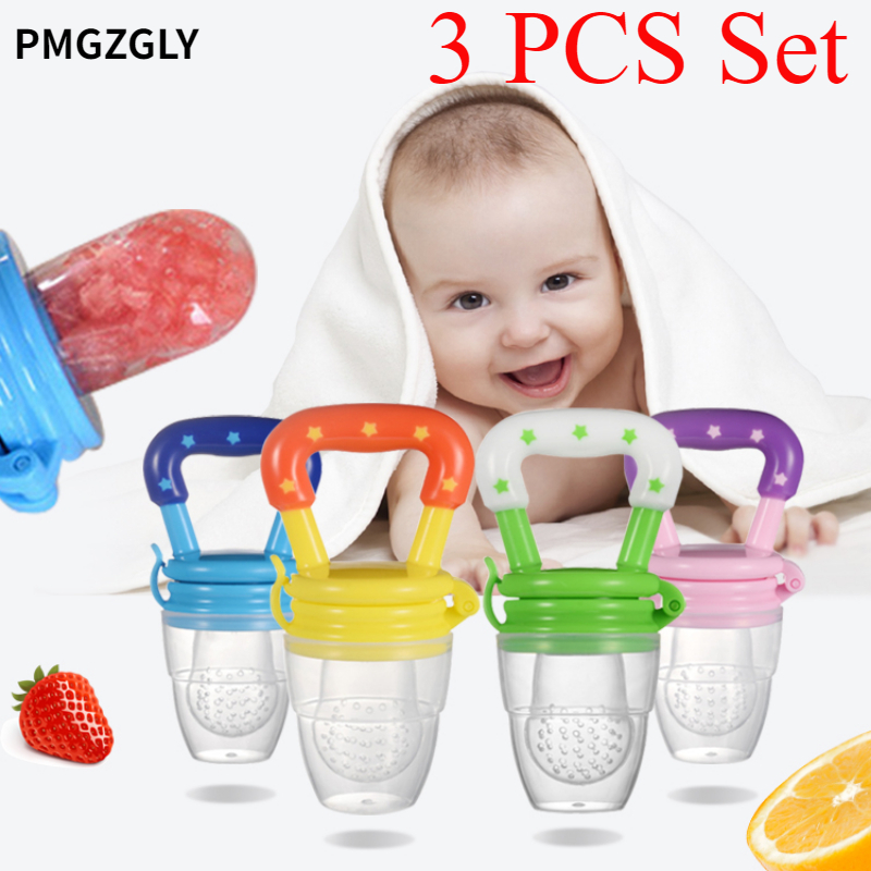 3 adet bebek meyve ve sebze di - Baby Food For 6 Months incelemesi ve fiyatı
