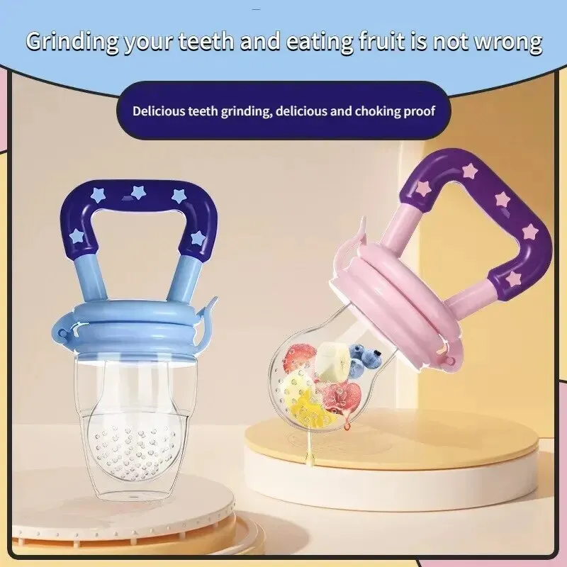 3 adet bebek meyve ve sebze di - Baby Food For 6 Months incelemesi ve fiyatı