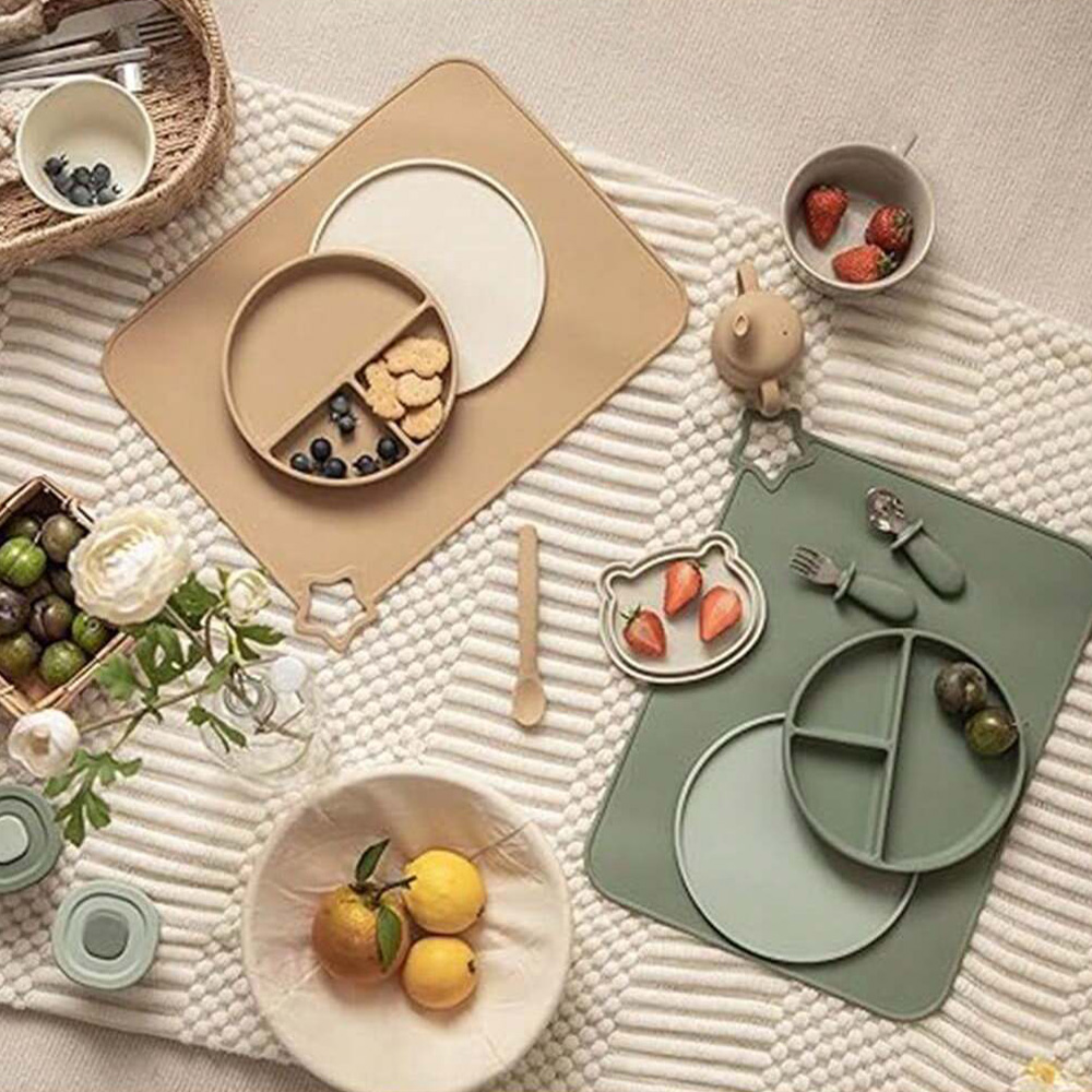 Bebek, Yeni Yürümeye Başlayan  - Baby Food Restaurant incelemesi ve fiyatı
