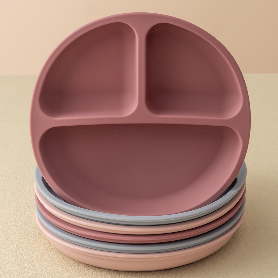 1 adet bebek enayi silikon yem - Baby Food Utensils incelemesi ve fiyatı