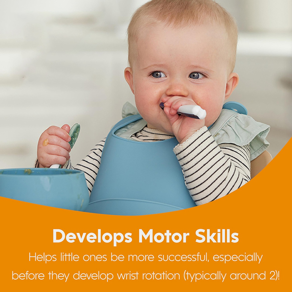 ABGG-Bebek Kendi Kendine Besle - Baby Food For 6 Months incelemesi ve fiyatı