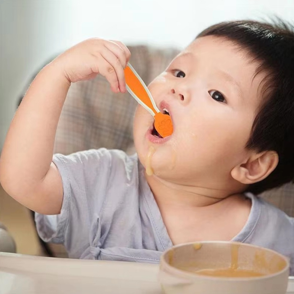 ABGG-Bebek Kendi Kendine Besle - Baby Food For 6 Months incelemesi ve fiyatı