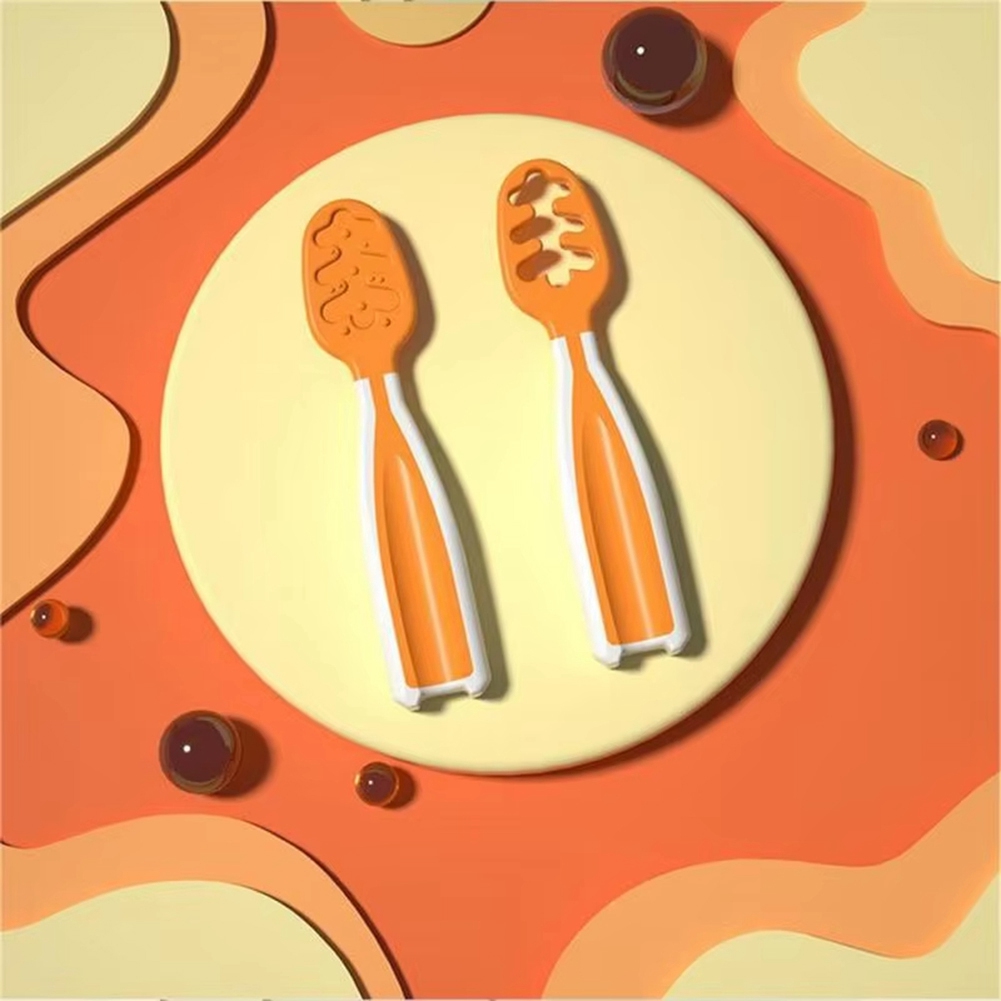 ABGG-Bebek Kendi Kendine Besle - Baby Food For 6 Months incelemesi ve fiyatı