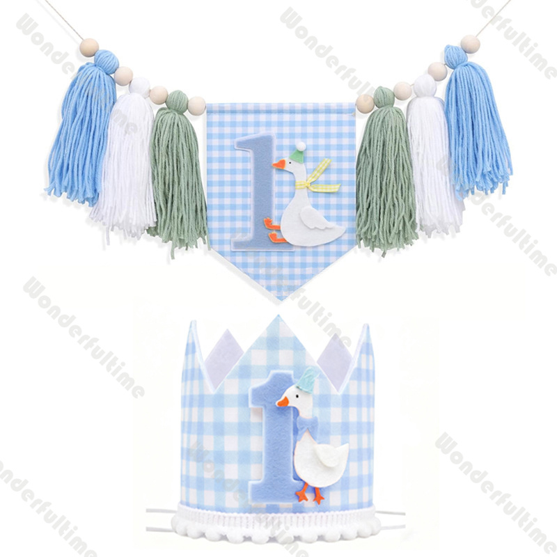 Bir Aptal Kazı Mama Sandalyesi - Baby Food Chair incelemesi ve fiyatı