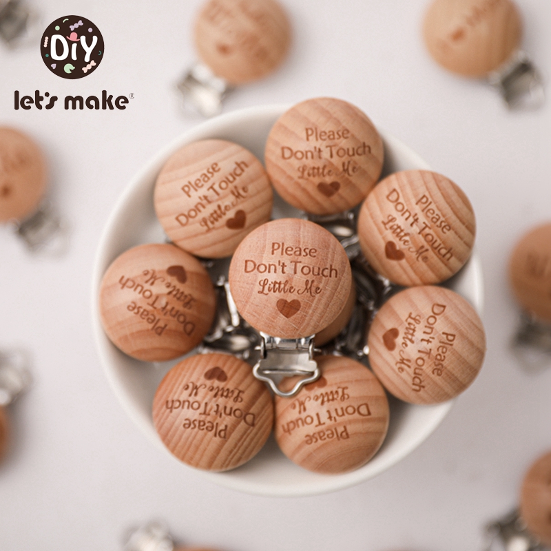 [Satış] yapalım 5 adet bebek d - Baby Food For 6 Months incelemesi ve fiyatı