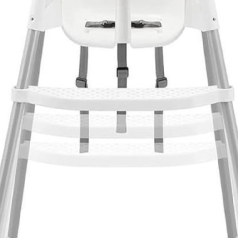 Rahat Mama Sandalyesi Ayak Day - Baby Food Chair incelemesi ve fiyatı