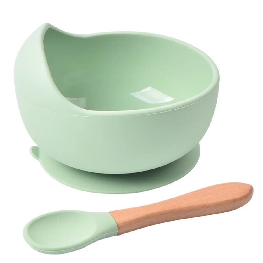 Yüksek kaliteli dökülmeye daya - Baby Food Quality incelemesi ve fiyatı