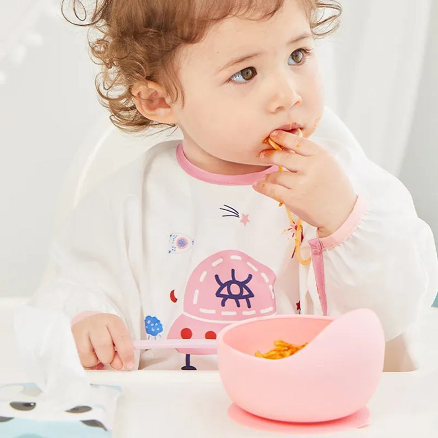 Yüksek kaliteli dökülmeye daya - Baby Food Quality incelemesi ve fiyatı