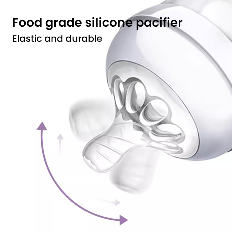 Avent Yenidoğan Biberon SCF678 - Baby Food Glass incelemesi ve fiyatı