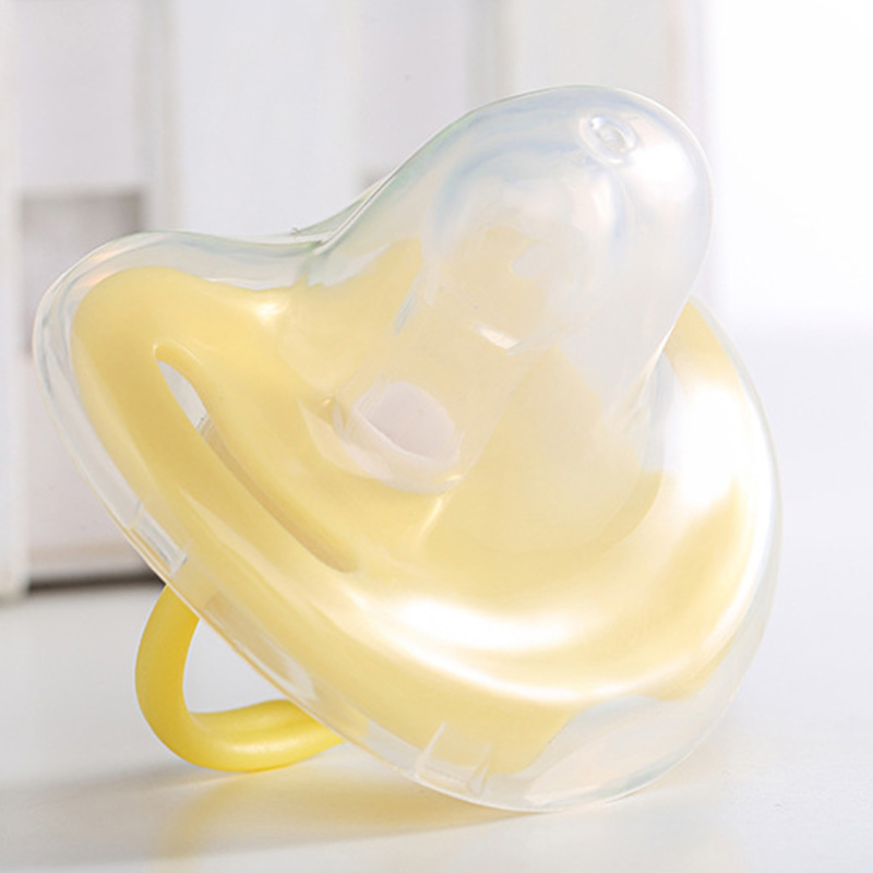 Tavşan İnek Zürafa Köpek Desen - Baby Food For 6 Months incelemesi ve fiyatı