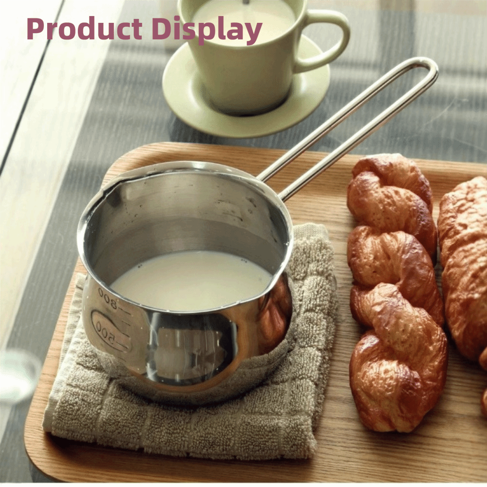 Yüksek Kaliteli 304 Paslanmaz  - Baby Food Quality incelemesi ve fiyatı