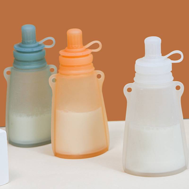 6 Aydan Fazla Yaşındaki Bebekl - Baby Food For 6 Months incelemesi ve fiyatı