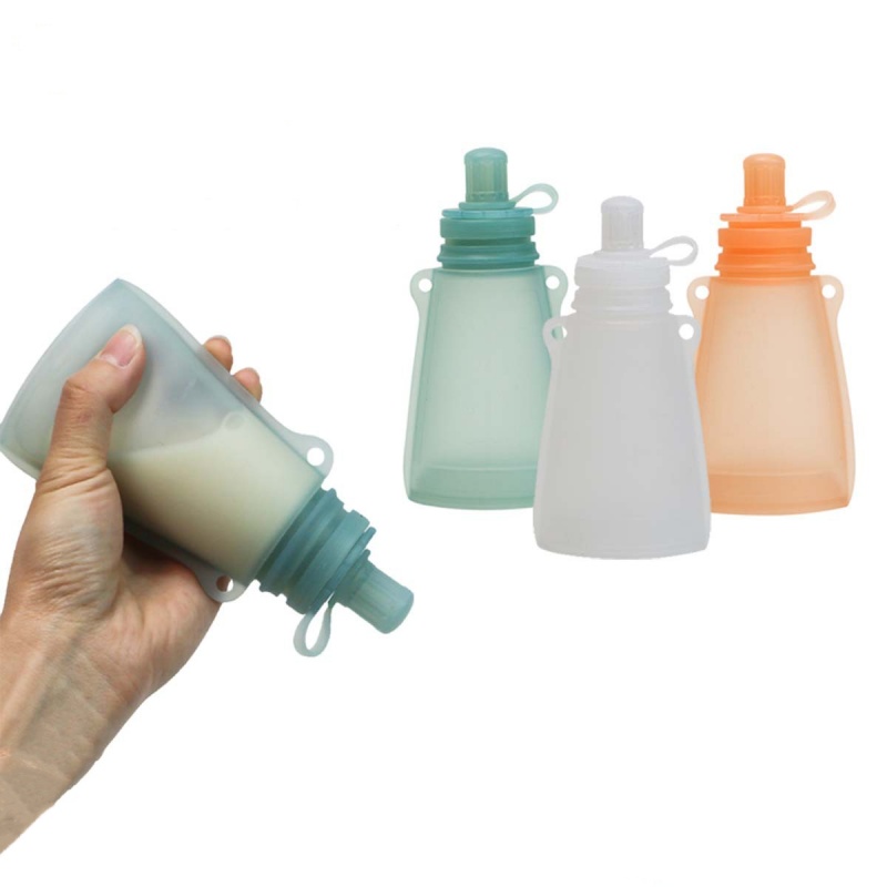 6 Aydan Fazla Yaşındaki Bebekl - Baby Food For 6 Months incelemesi ve fiyatı
