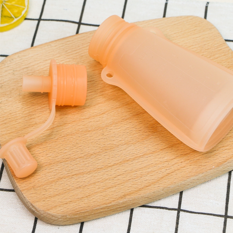 6 Aydan Fazla Yaşındaki Bebekl - Baby Food For 6 Months incelemesi ve fiyatı