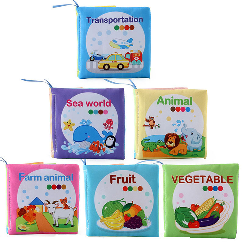 Bebek Bezi Kitaplar Aydınlanma - Baby Food For 6 Months incelemesi ve fiyatı