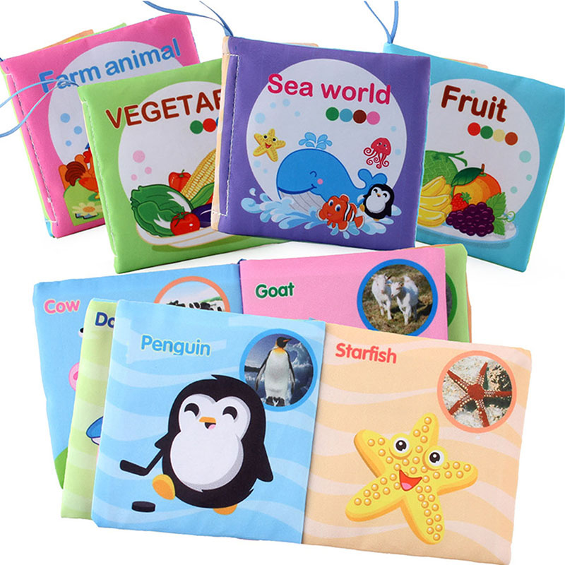 Bebek Bezi Kitaplar Aydınlanma - Baby Food For 6 Months incelemesi ve fiyatı