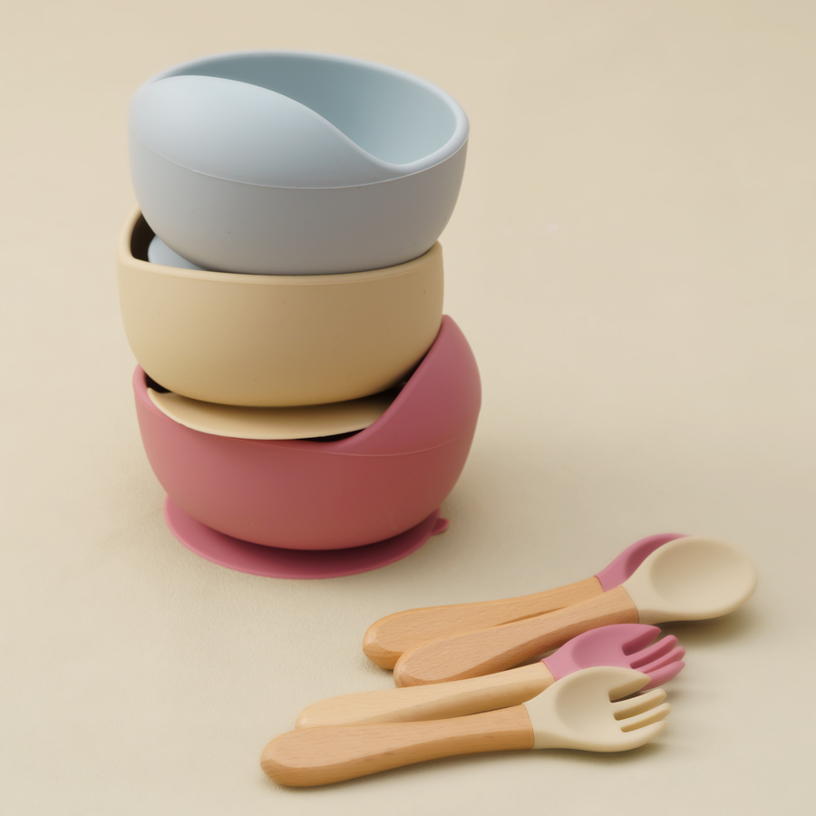 Mamaplan 3 adet bebek silikon  - Baby Food Grater incelemesi ve fiyatı