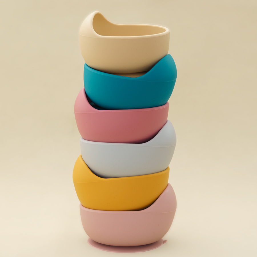 Mamaplan 3 adet bebek silikon  - Baby Food Grater incelemesi ve fiyatı